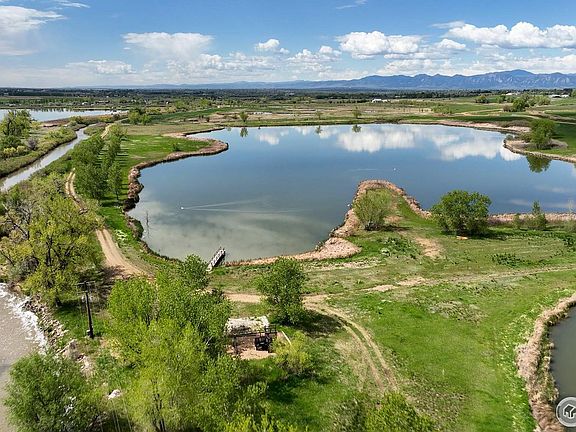 3rd image of 8028 Nelson Lakes Dr