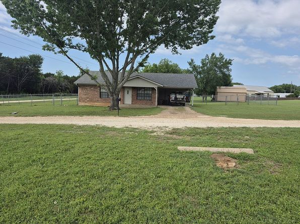 103 Pleasant Dr