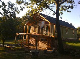 3125 Vanderbilt Ave, Portage, MI 49024