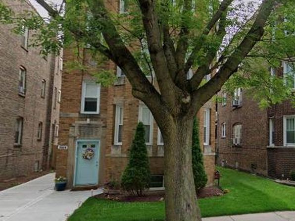8924 S Blackstone Ave UNIT 1