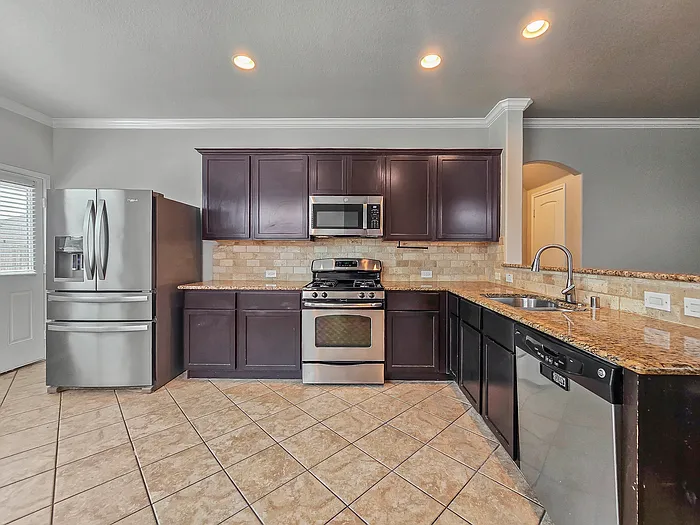 12320 Walden Wood Dr — Photo 6