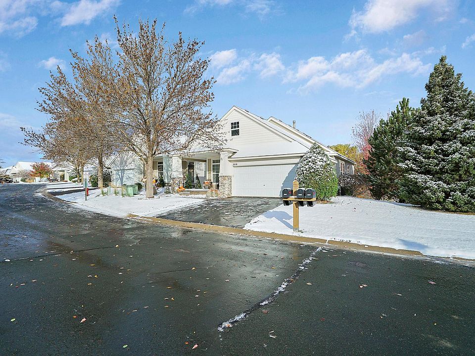 1st image of 2058 Clover Ct
