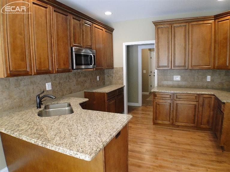 1st image of 12325 Worthington Ct