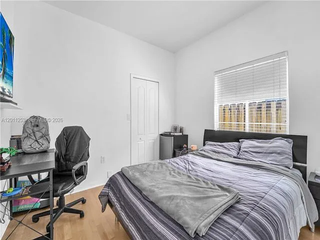 16266 SW 54th Ter #0 — Photo 5