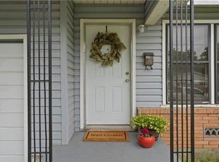 3404 Leland Ave, Waco, TX 76708