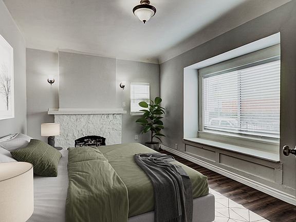 4th image of 3844 Woodlawn Ave