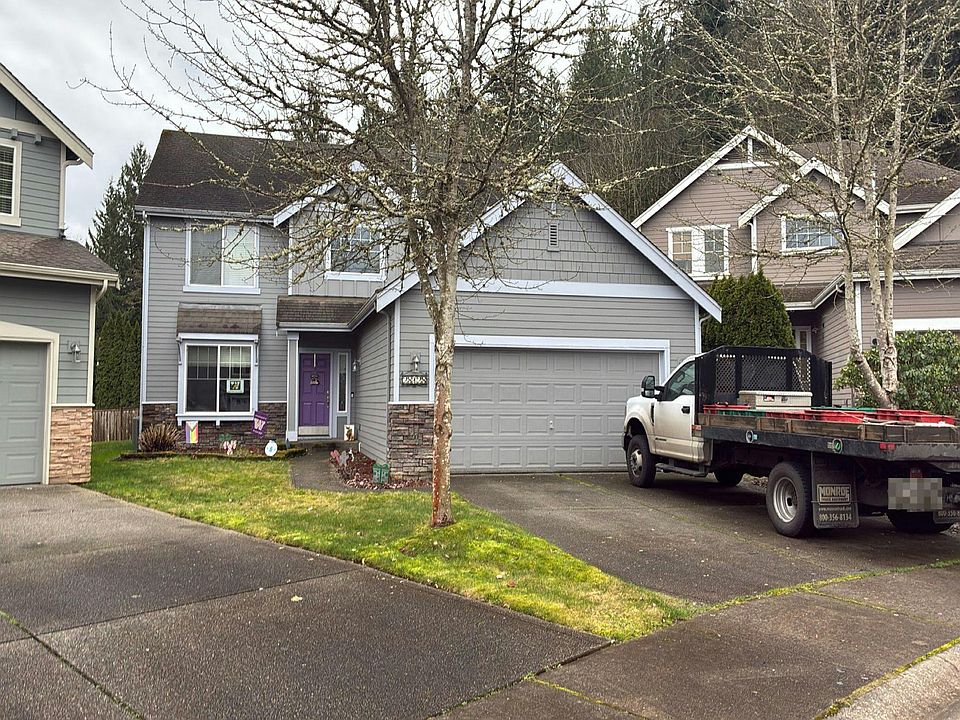 2nd image of 28128 150th Pl SE