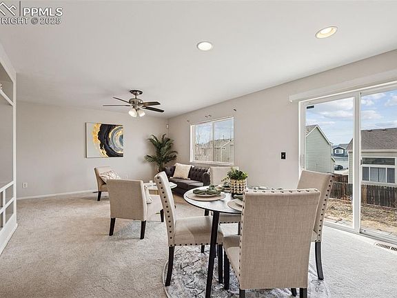 3rd image of 2314 Jeanette Way