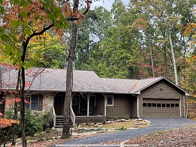 973 Quail Cove Dr Jasper Ga Zillow