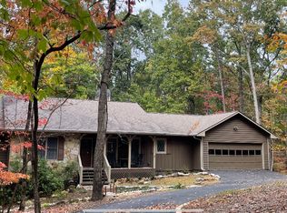 973 Quail Cove Dr, Jasper, GA 30143