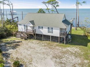 9531 State Highway 180, Gulf Shores, AL 36542