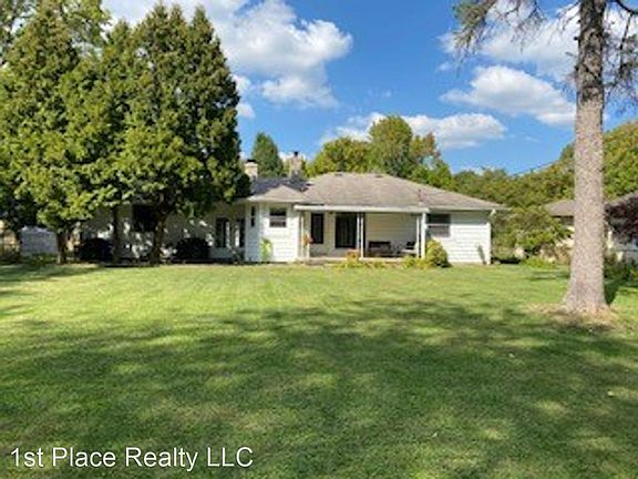 2nd image of 279 Village Dr
