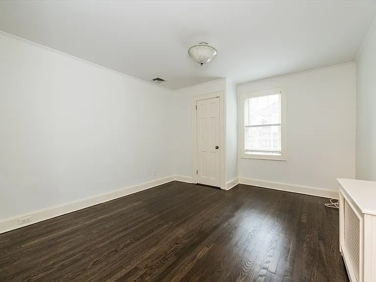 16 Lodge Rd — Photo 10