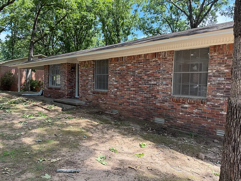 4924 Candlewick Ln — Photo 18