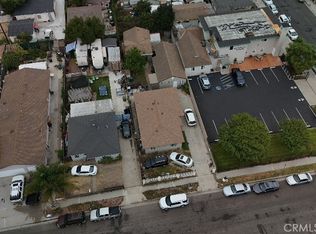 20518 Raymond Ave, Torrance, CA 90502