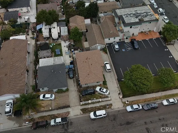 20518 Raymond Ave, Torrance, CA 90502