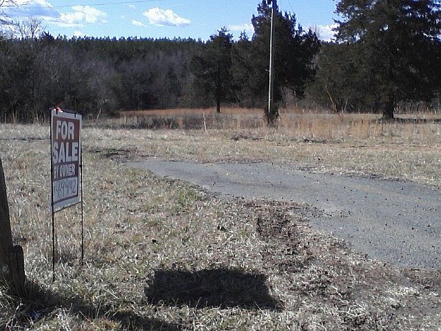 1st image of 79 81 Browntown Rd