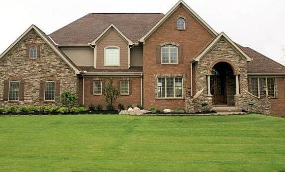1st image of 10829 Silver Charm Ln
