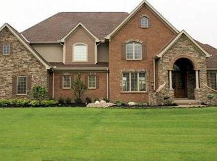10829 Silver Charm Ln, Union, KY 41091