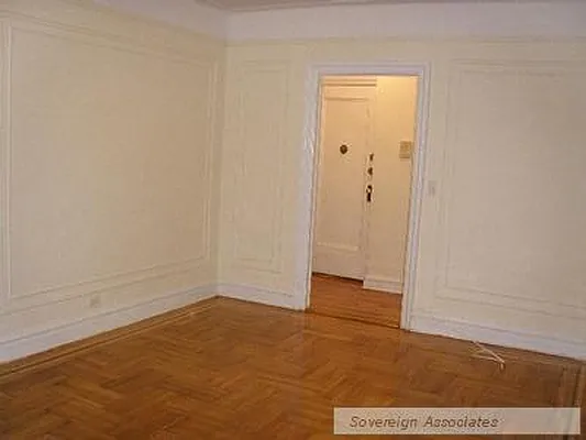 Rented by Sovereign Associates | media 12