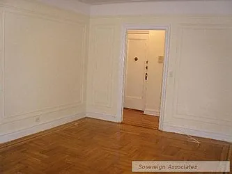 Rented by Sovereign Associates