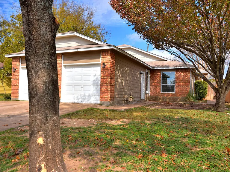 2302 Fuzz Fairway #B — Photo 17