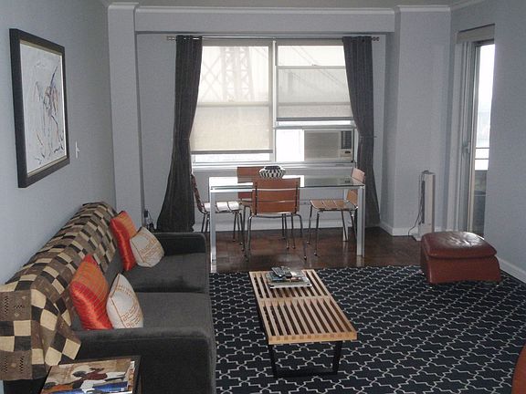 3rd image of 475 Franklin D Roosevelt Dr APT L1907