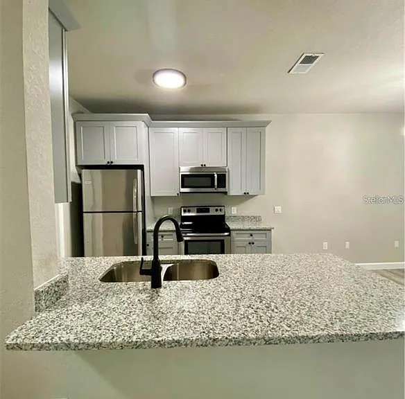 3011 Hemingway Cir #3011 — Photo 6
