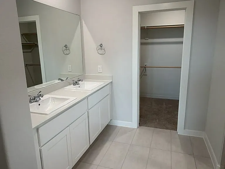 876 Sunflower Rd — Photo 16