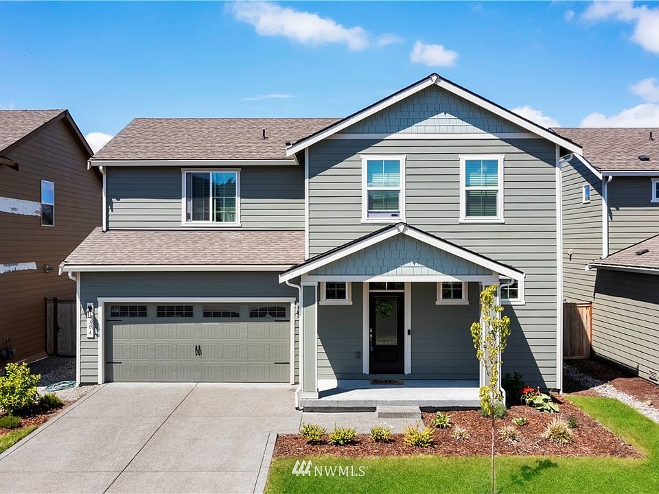 1st image of 304 Franks Ln N