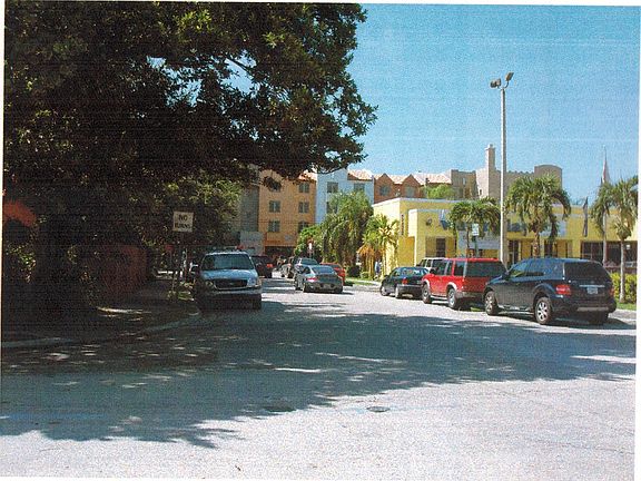 3rd image of 2564 Tequesta Ln