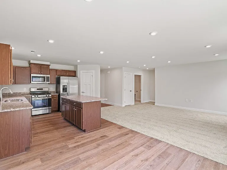 1103 Wilkinson Ln — Photo 23