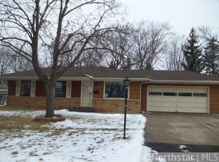 9116 2nd Ave S, Bloomington, MN 55420