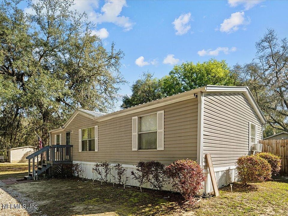 306 WINTON Avenue, Interlachen, FL 32148 Zillow