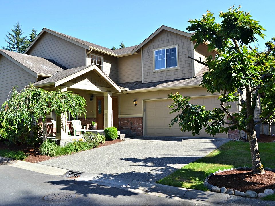 1st image of 1037 231st Pl NE