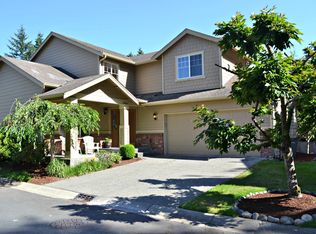 1037 231st Pl NE, Sammamish, WA 98074