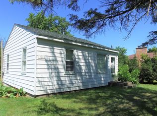 13288 W Wadsworth Rd, Wadsworth, IL 60083