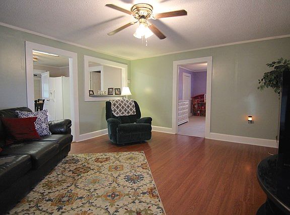 2nd image of 126 Crescent Dr