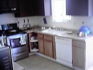 4th image of 8816 Aylesford Ln