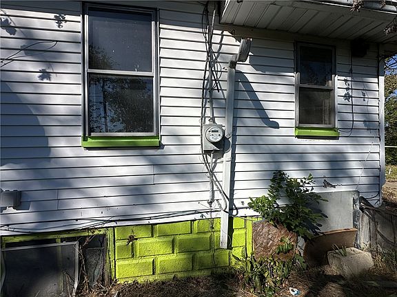 5th image of 16 Patton Ave