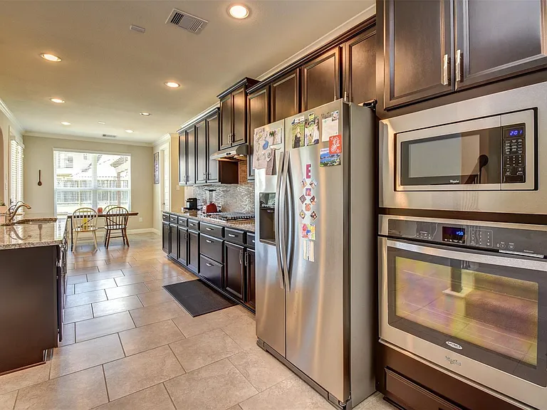 25710 Oakwood Knoll Dr — Photo 16