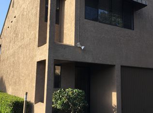 1005 N Vulcan Ave APT 8, Encinitas, CA 92024