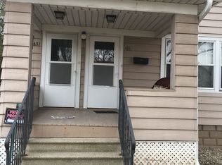 431 S Quincy St, Green Bay, WI 54301