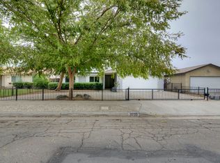 3722 N Miami Ave, Fresno, CA 93727