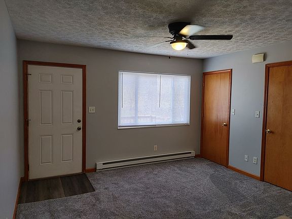 2nd image of 512 9th Ave APT F