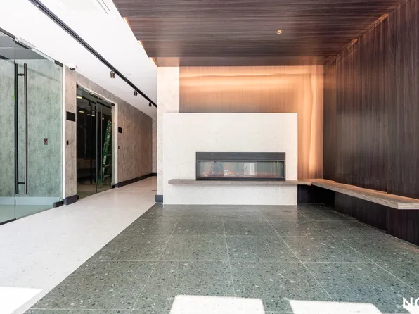 31-61 Vernon Boulevard image 31 of 75