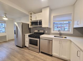 48-20 Ditmars Blvd #1, Astoria, NY 11105