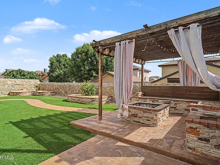 12741 Tierra Monje Ln — Photo 21