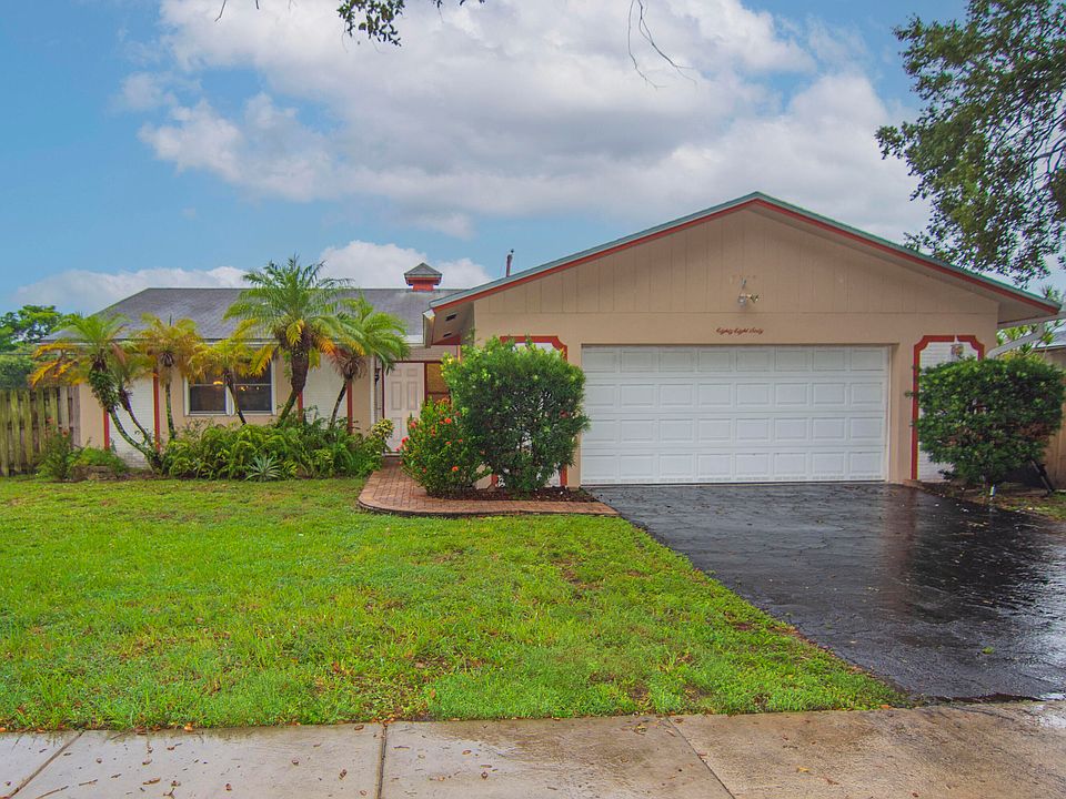 1st image of 8860 SW 49TH Street