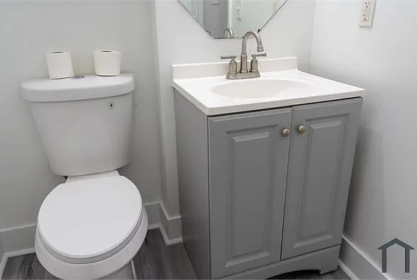 11245 SW 231st Ln — Photo 24